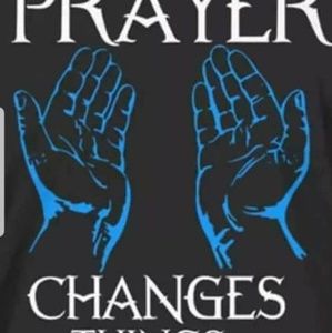 Meet your Posher, Nevaeh